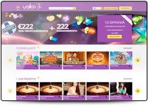 Yako Casino fi